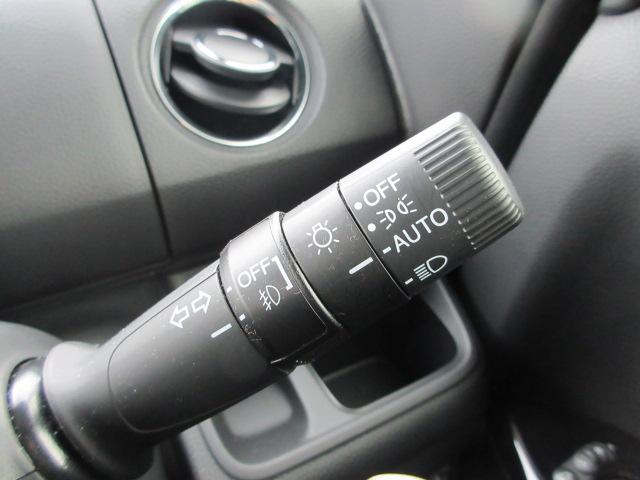 N＿BOXカスタム（新潟県柏崎市）画像15