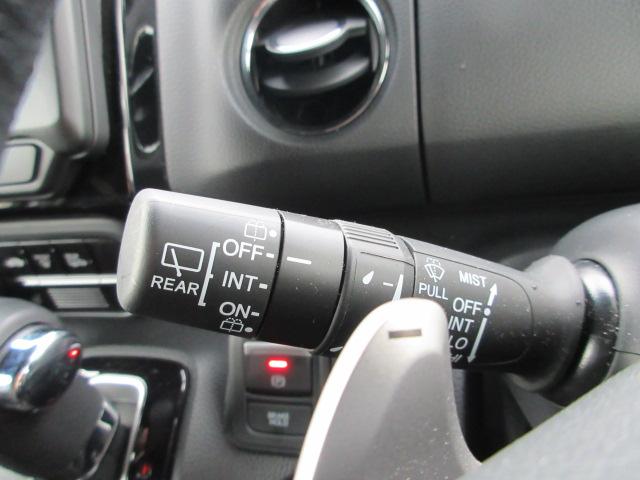 N＿BOXカスタム（新潟県柏崎市）画像16