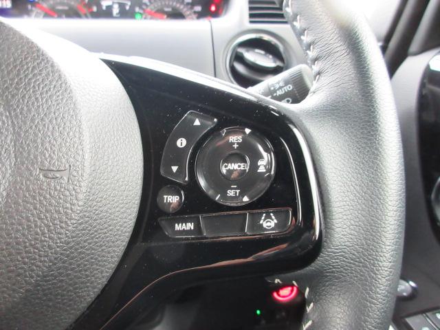 N＿BOXカスタム（新潟県柏崎市）画像17