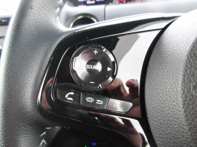 N＿BOXカスタム（新潟県柏崎市）画像18