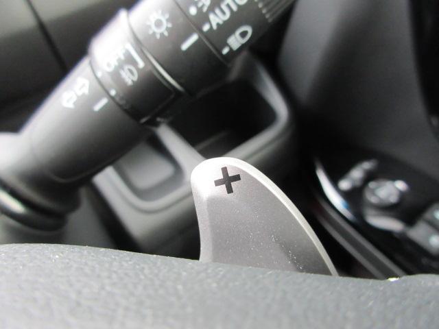 N＿BOXカスタム（新潟県柏崎市）画像21