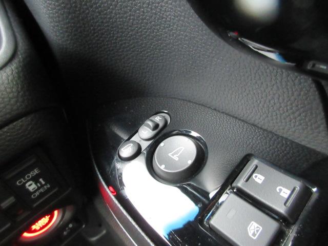 N＿BOXカスタム（新潟県柏崎市）画像22