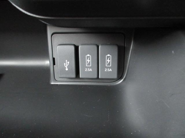 N＿BOXカスタム（新潟県柏崎市）画像24