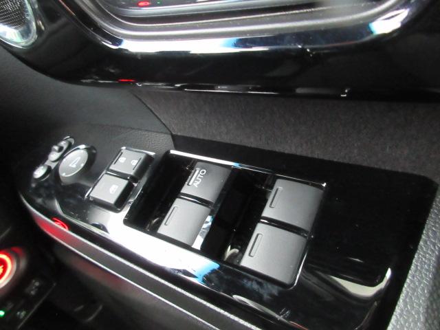 N＿BOXカスタム（新潟県柏崎市）画像25