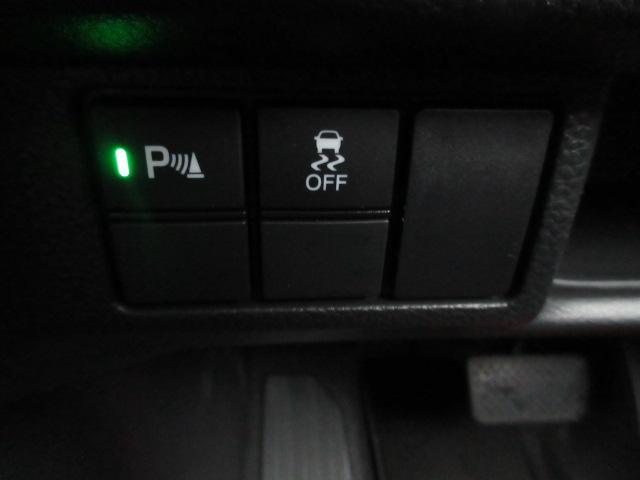 N＿BOXカスタム（新潟県柏崎市）画像26