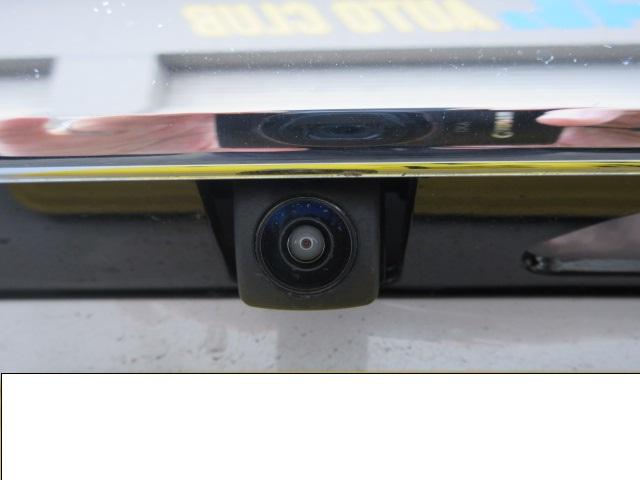 N＿BOXカスタム（新潟県柏崎市）画像30