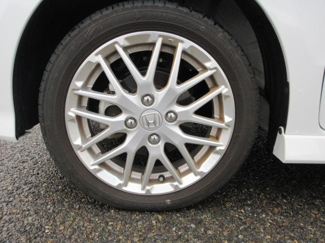 N＿BOXカスタム（新潟県柏崎市）画像33