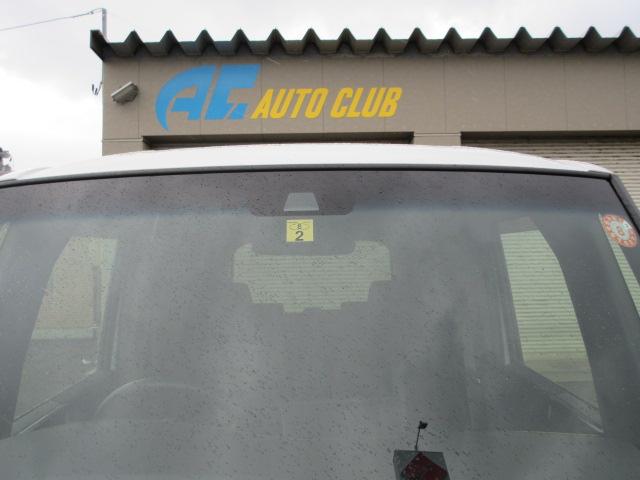 N＿BOXカスタム（新潟県柏崎市）画像34