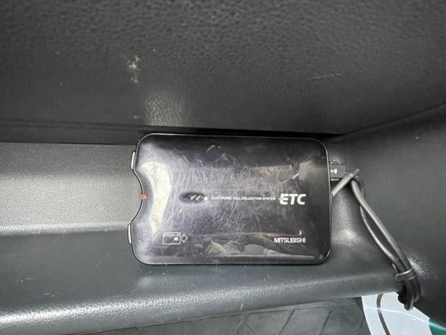 ハイゼットカーゴ（新潟県新潟市東区）