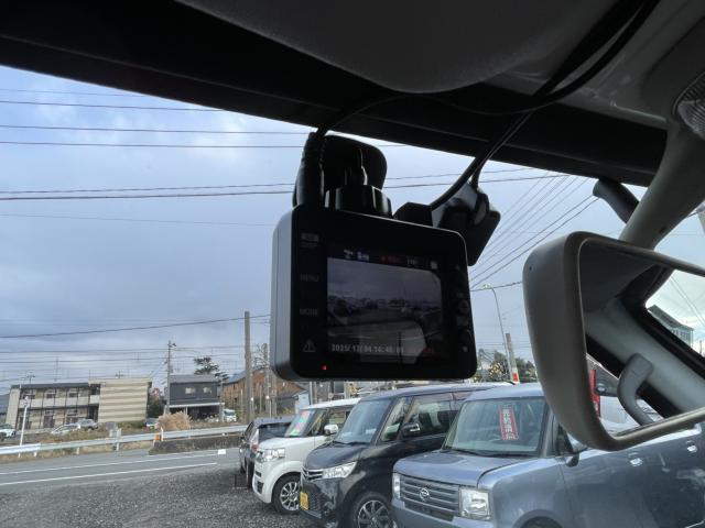 ハイゼットカーゴ（新潟県新潟市東区）