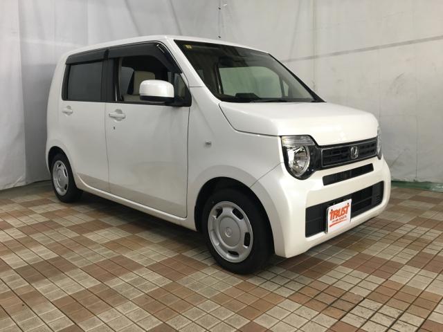 ☆ ★ ☆ ★ 安 心 の 納 車 前 点 検 整 備 ☆ ★ ☆ ★トラストでは全車、バッテリー、エンジンオイル、オイルフィルター、ワイパーゴムを交換してから納車しております!