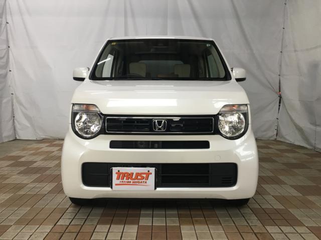 ☆ ★ ☆ ★ 全 車 自 社 保 証 付 販 売 ☆ ★ ☆ ★ 3ヶ月、3,000km保証!自社工場で整備しているので、電球1個からエンジンの載せ替えまで、自信を持って幅広く保証できます!