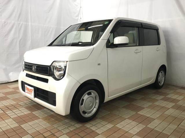 ☆ ★ ☆ ★ 全 車 自 社 保 証 付 販 売 ☆ ★ ☆ ★ 3ヶ月、3,000km保証!自社工場で整備しているので、電球1個からエンジンの載せ替えまで、自信を持って幅広く保証できます!
