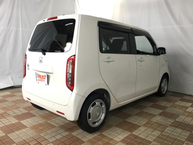 ☆ ★ ☆ ★ 買 い 取 り 車 ダ イ レ ク ト 販 売 ☆ ★ ☆ ★独自買い取りルートによる仕入れ車を販売!JAAI自動車査定士により厳しく車両をチェック!安心してお乗り頂けます