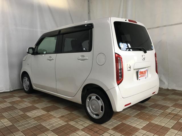 ☆ ★ ☆ ★ 納 得 の 内 外 装 仕 上 げ 済 み 車 ☆ ★ ☆ ★トラストでは外装の修理はもちろん、内装汚れやシートシミの除去、フロアマットの洗浄等行ってから販売しております!