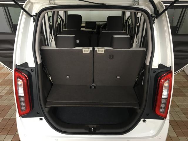 ☆ ★ ☆ ★ 各 種 ロ ー ン 取 り 扱 い ☆ ★ ☆ ★トラストでは頭金0円~ 最長84回払いまで可能!お客様に適したお支払プラン、月々無理のない支払プランを提案させて頂きます☆