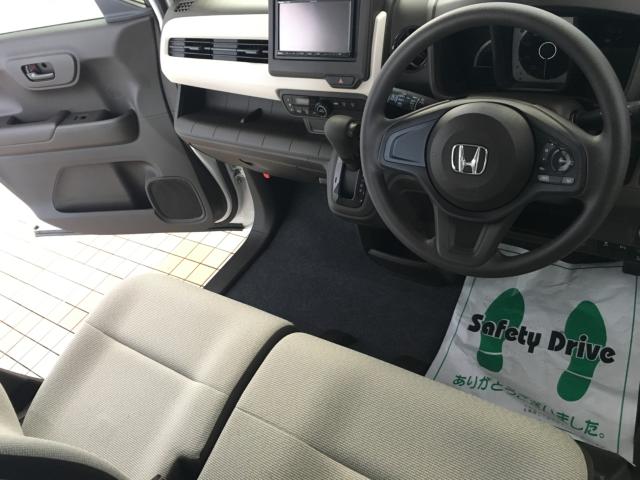 ☆ ★ ☆ ★ 各 種 ロ ー ン 取 り 扱 い ☆ ★ ☆ ★トラストでは頭金0円~ 最長84回払いまで可能!お客様に適したお支払プラン、月々無理のない支払プランを提案させて頂きます☆