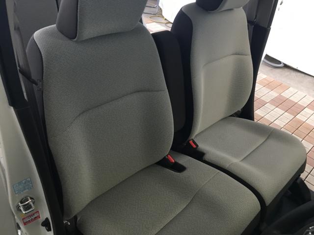 ☆ ★ ☆ ★ 任 意 保 険 取 扱 い ☆ ★ ☆ ★トラストは損保ジャパン代理店です。お客様のニーズに合う保険をご提案させていただきます!