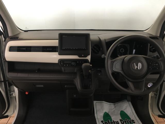 ☆ ★ ☆ ★ 任 意 保 険 取 扱 い ☆ ★ ☆ ★トラストは損保ジャパン代理店です。お客様のニーズに合う保険をご提案させていただきます!