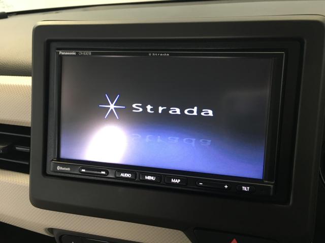 ☆ ★ ☆ ★ 各 種 カ ー ド 決 済 可 能 ☆ ★ ☆ ★クレジットカード払いができるお店なので、お好みのカードのポイントを貯めることができます☆(車両代は不可)