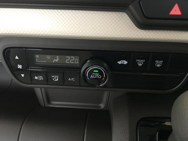 ☆ ★ ☆ ★ 各 種 カ ー ド 決 済 可 能 ☆ ★ ☆ ★クレジットカード払いができるお店なので、お好みのカードのポイントを貯めることができます☆(車両代は不可)