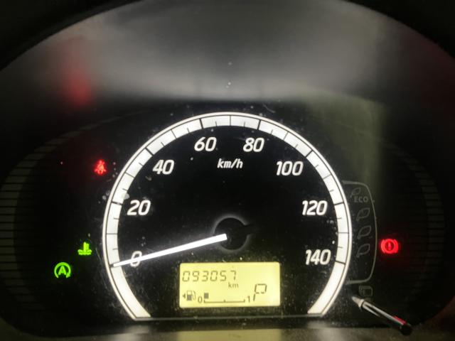 eKワゴン(新潟県新潟市西蒲区)