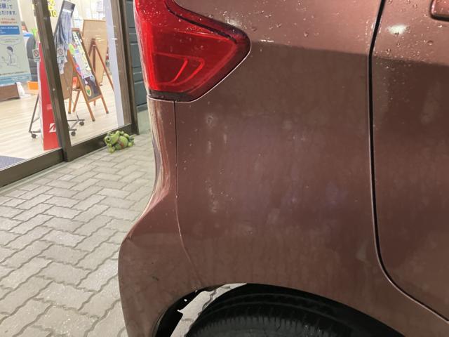 eKワゴン(新潟県新潟市西蒲区)