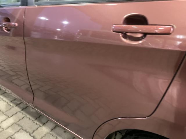 eKワゴン(新潟県新潟市西蒲区)