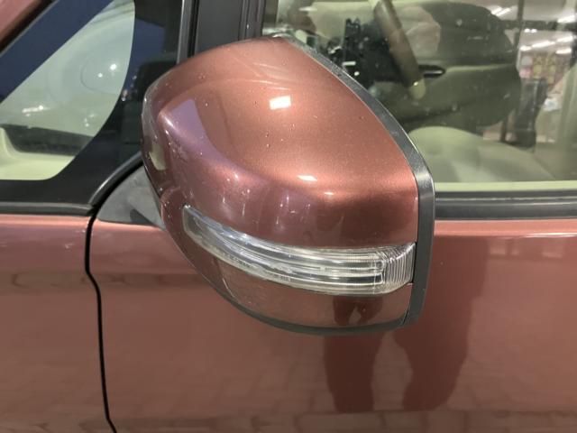 eKワゴン(新潟県新潟市西蒲区)