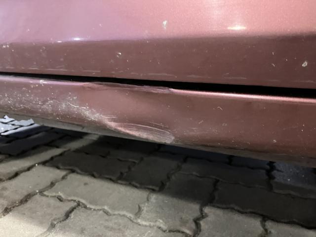 eKワゴン(新潟県新潟市西蒲区)