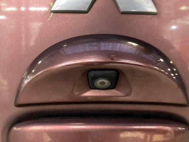 eKワゴン(新潟県新潟市西蒲区)