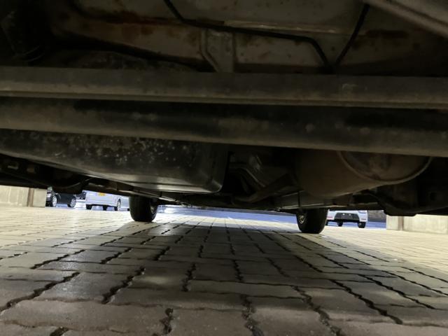 eKワゴン(新潟県新潟市西蒲区)