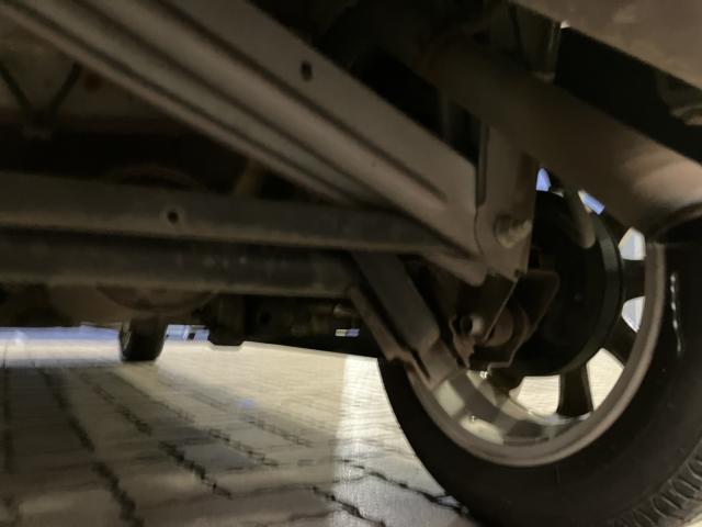 eKワゴン(新潟県新潟市西蒲区)