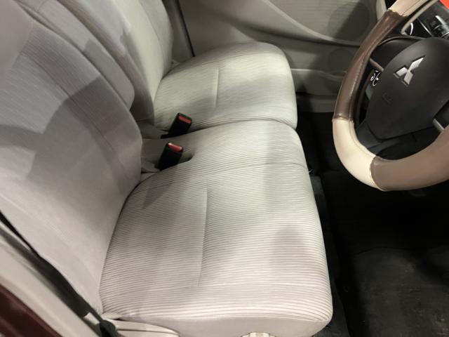 eKワゴン(新潟県新潟市西蒲区)