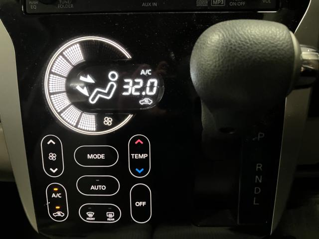 eKワゴン(新潟県新潟市西蒲区)