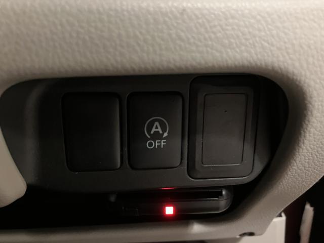 eKワゴン(新潟県新潟市西蒲区)