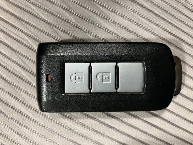 eKワゴン(新潟県新潟市西蒲区)