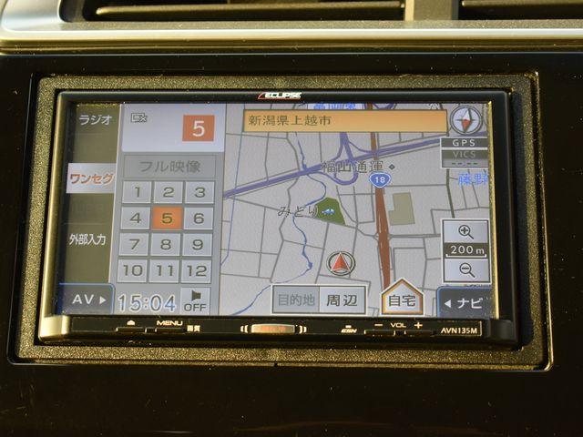 フィット(新潟県上越市)