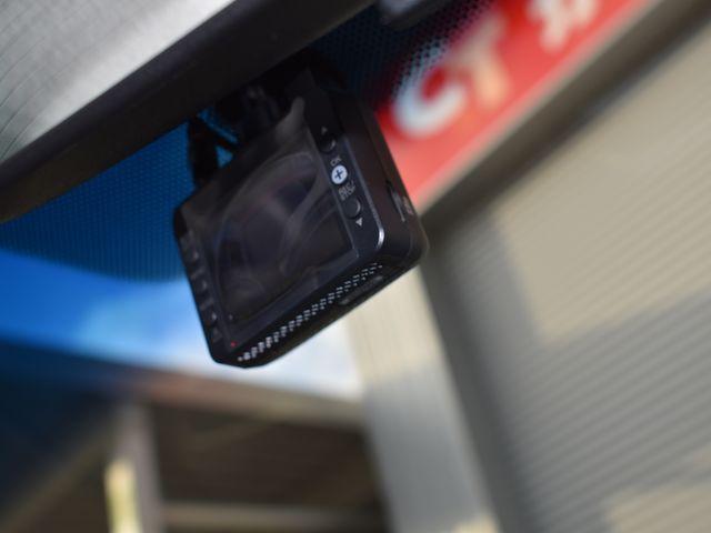 フィット(新潟県上越市)