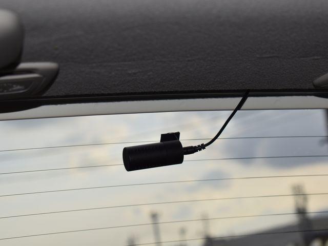 フィット(新潟県上越市)