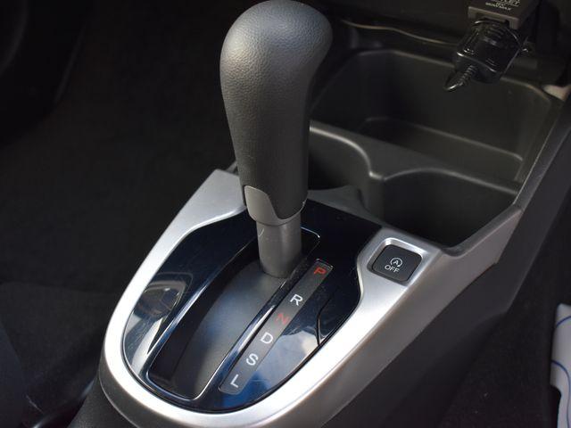 フィット(新潟県上越市)