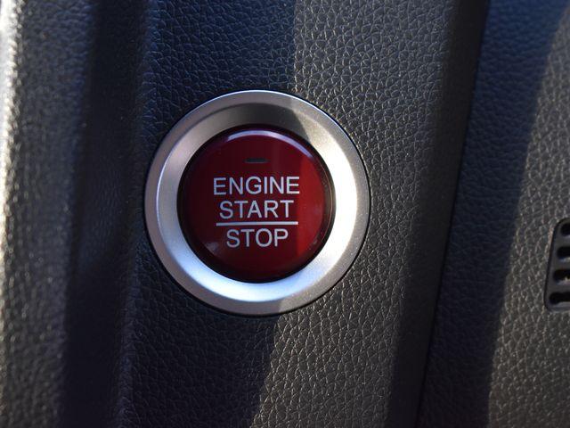 フィット(新潟県上越市)