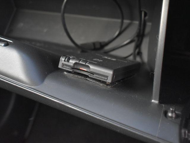 フィット(新潟県上越市)