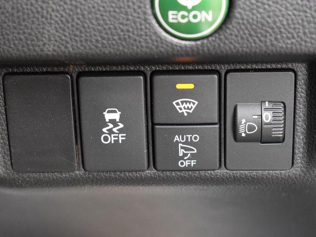 フィット(新潟県上越市)