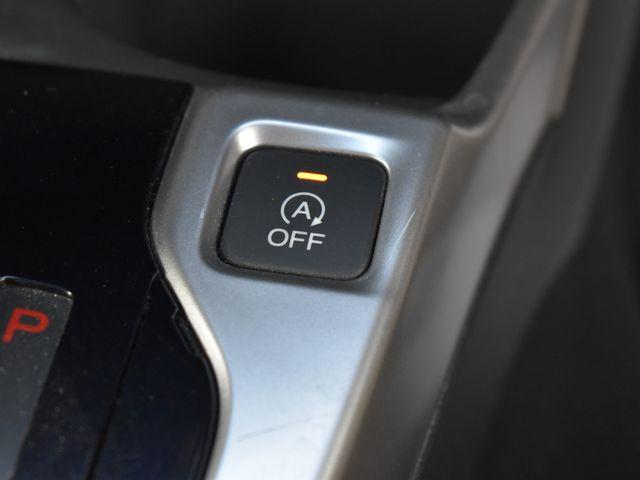 フィット(新潟県上越市)