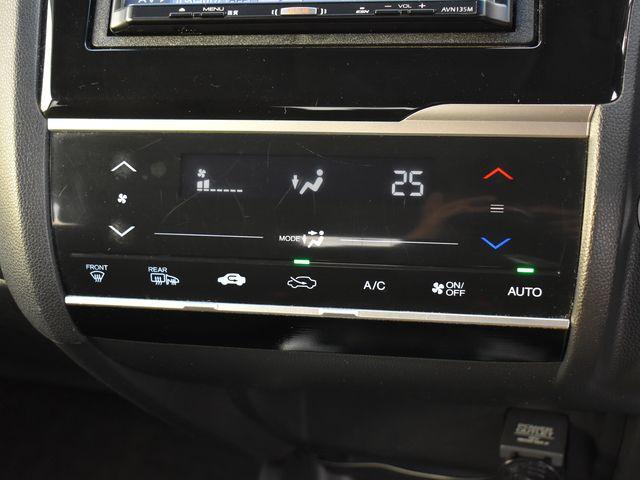 フィット(新潟県上越市)