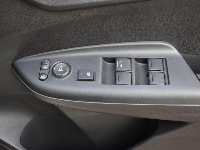 フィット(新潟県上越市)