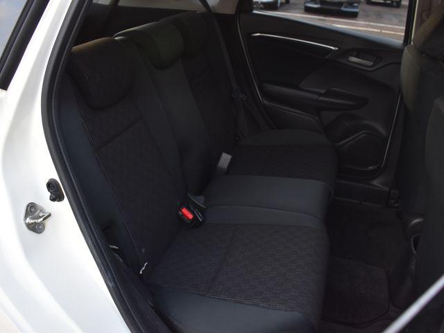 フィット(新潟県上越市)