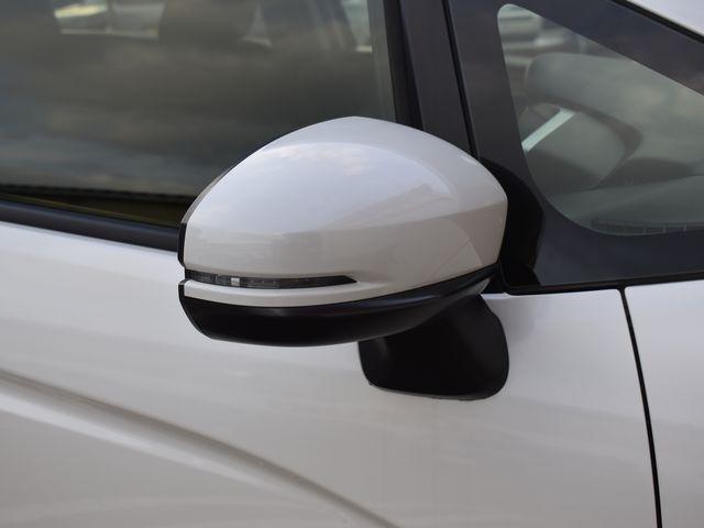 フィット(新潟県上越市)