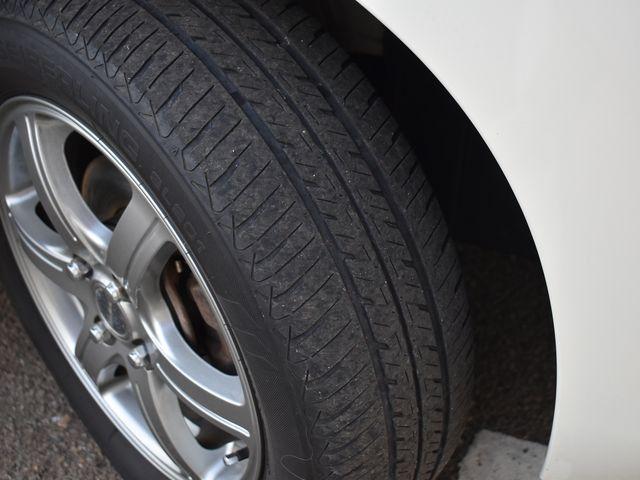 フィット(新潟県上越市)